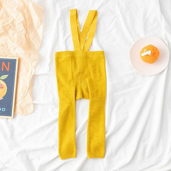 trousers fashion baby pantyhose cotton high waist cross belt born leggings boys girls infants clothing, Blue
trousers fashion baby pantyhose cotton high waist cross belt born leggings boys girls infants clothing, Blue