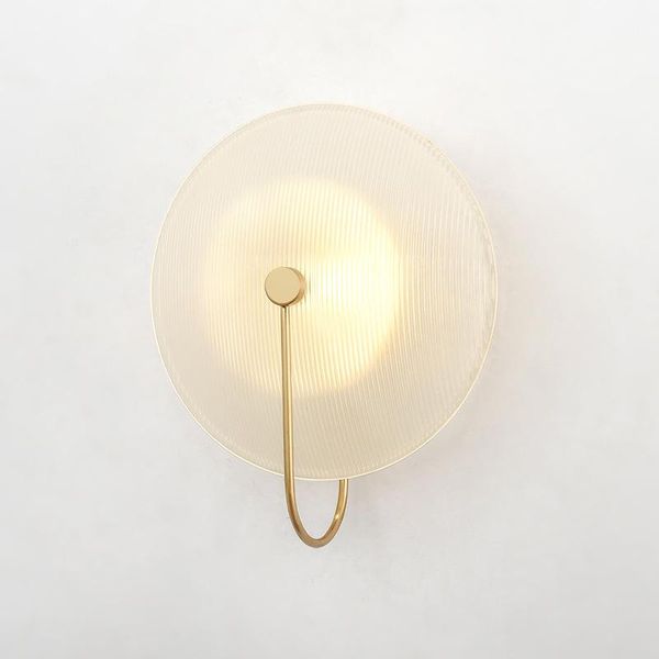 nordice crystal wall lights crystal bedroom light iron corridor bedside espelho cabecero de cama wall lamp
nordice crystal wall lights crystal bedroom light iron corridor bedside espelho cabecero de cama wall lamp