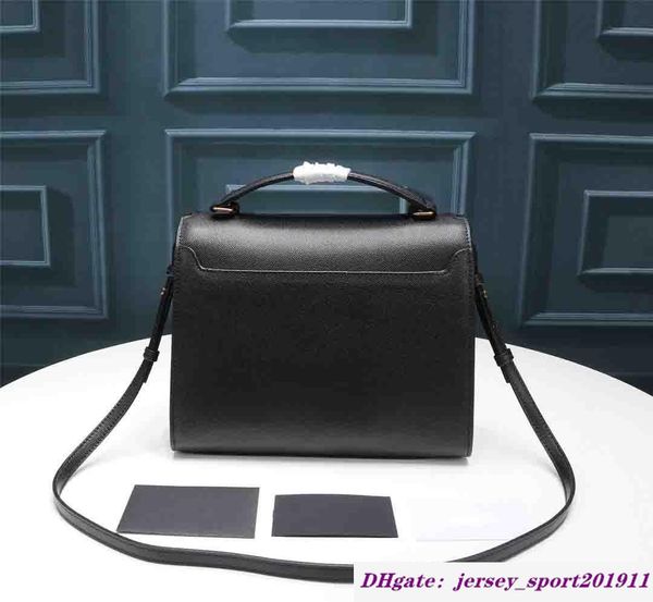 2020 good quality handbag, fashionable luxury women's chain bag, 578000 new designer shoulder bag,cassandra leather handbag
2020 good quality handbag, fashionable luxury women's chain bag, 578000 new designer shoulder bag,cassandra leather handbag