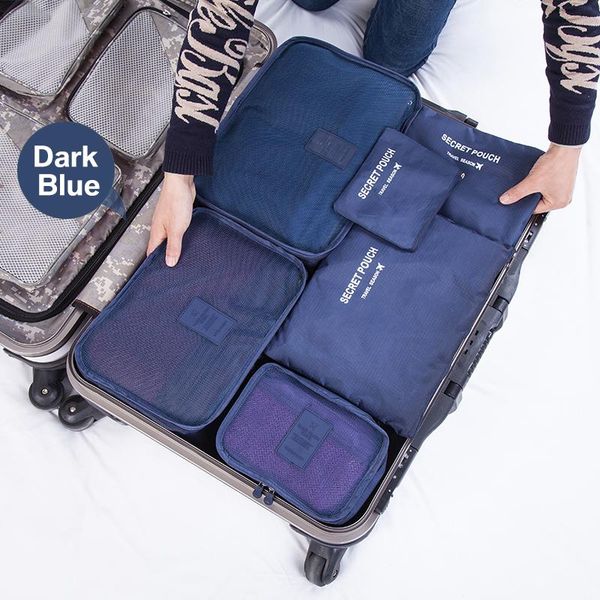 storage bags 6pcs/set travel home clothes quilt blanket shoes bag set partition organizer wardrobe suitcase pouch packing cube
storage bags 6pcs/set travel home clothes quilt blanket shoes bag set partition organizer wardrobe suitcase pouch packing cube