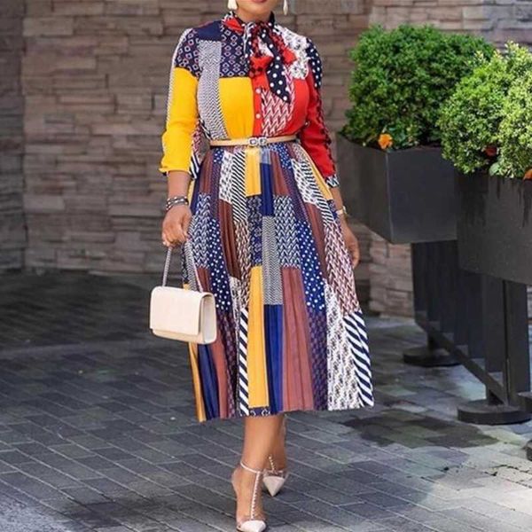 ethnic clothing african print dresses for women plus size autumn maxi dress vintage long sleeve boubou africain femme vestidos 2021, Red
ethnic clothing african print dresses for women plus size autumn maxi dress vintage long sleeve boubou africain femme vestidos 2021, Red