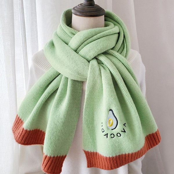 scarves lovely fashion women scarf pure color girl heart wool students versatile shawl autumn and winter days warm, Blue;gray
scarves lovely fashion women scarf pure color girl heart wool students versatile shawl autumn and winter days warm, Blue;gray