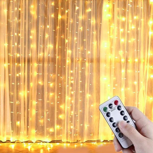 strings 3m usb led curtains festoon light garlands christmas lights decorations 2021 string year street garland
strings 3m usb led curtains festoon light garlands christmas lights decorations 2021 string year street garland