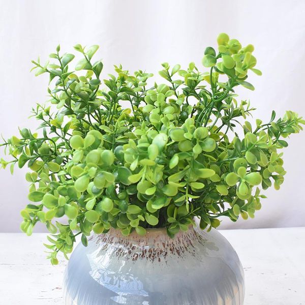 artificial plant aquatic plants plant wall with wood 7 fork peas grass spray color plastic small bouquet aquatic plants
artificial plant aquatic plants plant wall with wood 7 fork peas grass spray color plastic small bouquet aquatic plants