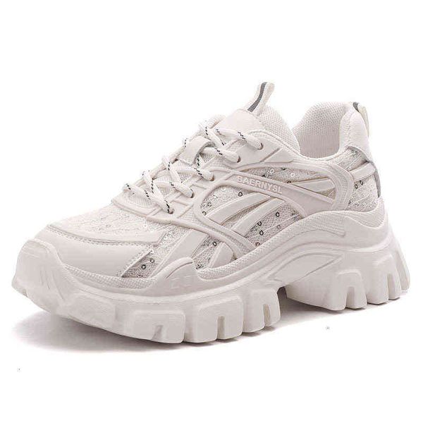 pop shoes women's fashion ins2021 summer thin thick bottom increased autumn sports running
pop shoes women's fashion ins2021 summer thin thick bottom increased autumn sports running