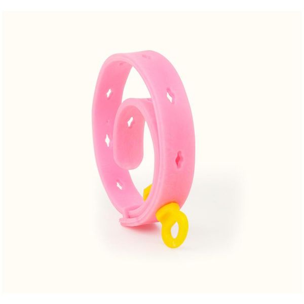 dog collars & leashes pet supplies useful effective anti-flea natural essential oils mosquito cat neck ring
dog collars & leashes pet supplies useful effective anti-flea natural essential oils mosquito cat neck ring