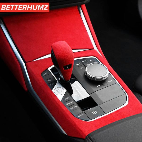 steering wheel covers car interior decoration for alcantara leather wrap abs cover styling 3 series g20 g28 325li 325i 2021
steering wheel covers car interior decoration for alcantara leather wrap abs cover styling 3 series g20 g28 325li 325i 2021