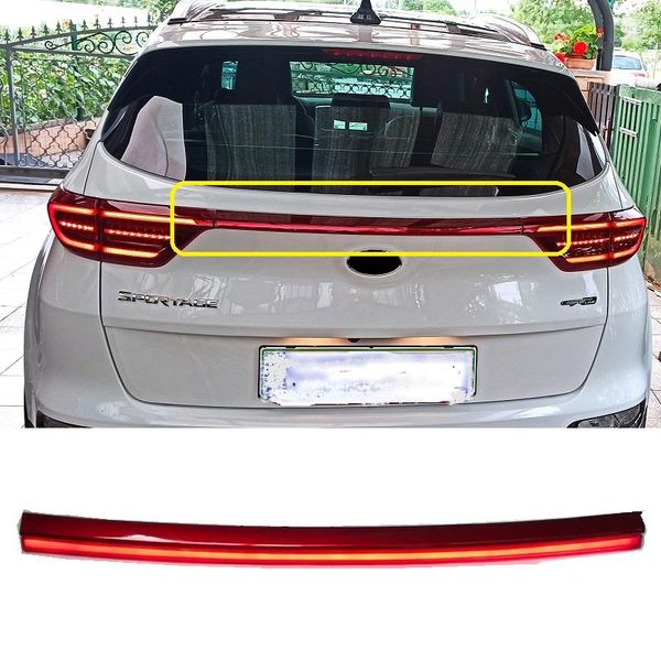 emergency lights auto accessories led rear brake high additional warm lightting fog lamps fit for kia kx5 sportage 2021 strobe light
emergency lights auto accessories led rear brake high additional warm lightting fog lamps fit for kia kx5 sportage 2021 strobe light