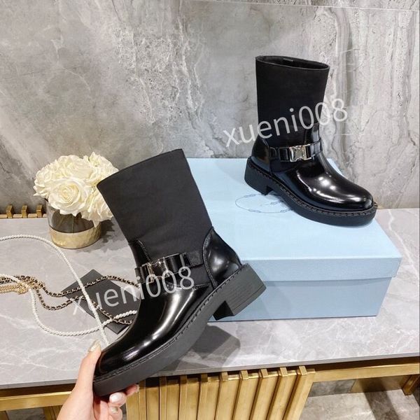 designer ladies black suede ankle boots 35-41 bootie stiletto brown booties shoes zh211020
designer ladies black suede ankle boots 35-41 bootie stiletto brown booties shoes zh211020