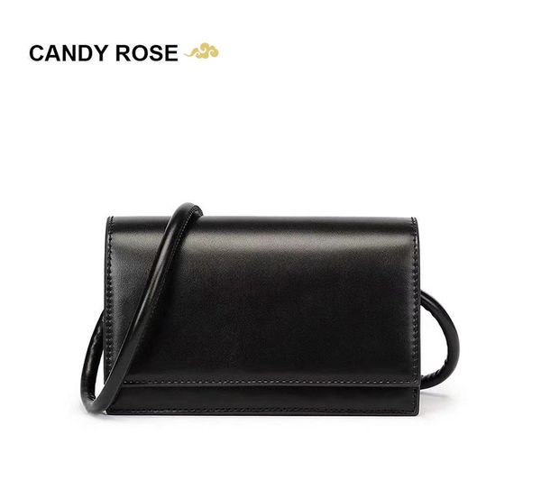 candyrose colorful candy color fashion shoulder bag messenger portable all-match simple and
candyrose colorful candy color fashion shoulder bag messenger portable all-match simple and