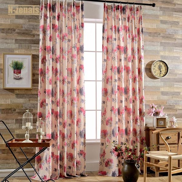curtain & drapes modern and simple for living room bedroom left right biparting open blackout window
curtain & drapes modern and simple for living room bedroom left right biparting open blackout window