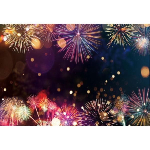 party decoration festive backdrop spectacular colorful fireworks pography background welcome the year po booth props
party decoration festive backdrop spectacular colorful fireworks pography background welcome the year po booth props