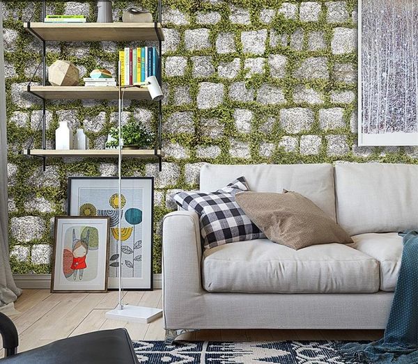 wallpapers arrival wallpaper kitchen oil-proof non-self adhesive contact counterpvc
wallpapers arrival wallpaper kitchen oil-proof non-self adhesive contact counterpvc