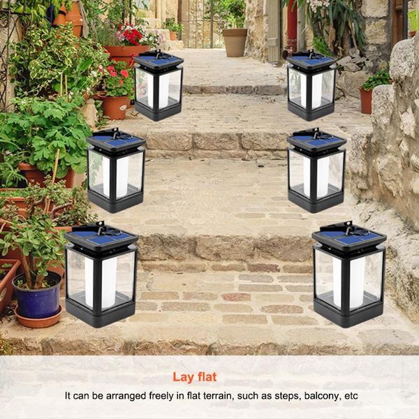 lawn lamps creative led solar light stakes yard art waterproof outdoor garden courtyard decoration powered lighting
lawn lamps creative led solar light stakes yard art waterproof outdoor garden courtyard decoration powered lighting