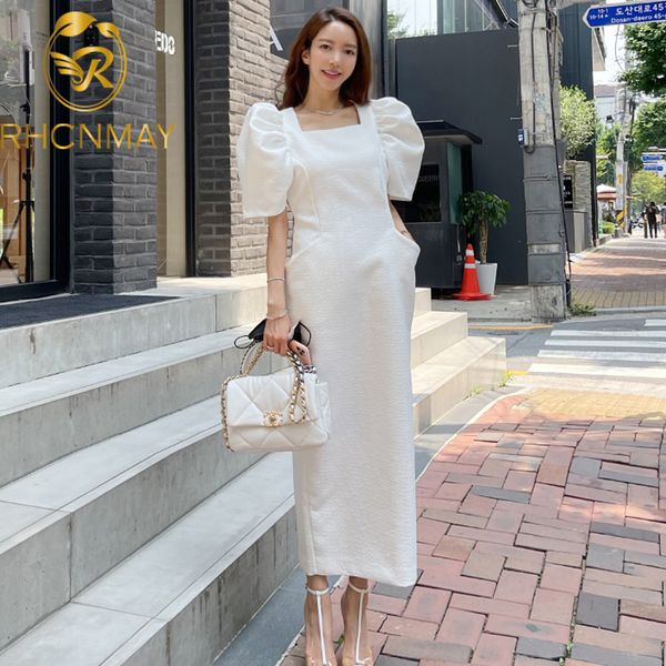 solid color french style white sheath pencil dress women summer bodycon dresses ol casual evening party vestidosswimwear bathing suits swims, Black;gray
solid color french style white sheath pencil dress women summer bodycon dresses ol casual evening party vestidosswimwear bathing suits swims, Black;gray