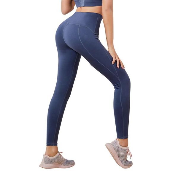yoga outfit melody women's push up leggins sports pants for bum shaping legging anti cellulite girls tight fitting fitness pant
yoga outfit melody women's push up leggins sports pants for bum shaping legging anti cellulite girls tight fitting fitness pant