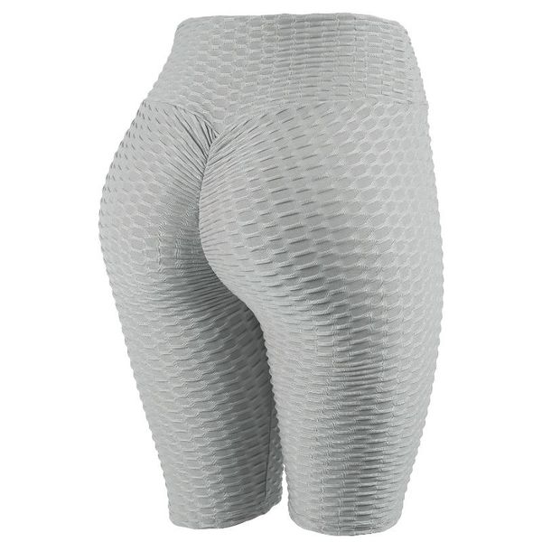 yoga outfit women's casual tight-fitting skinny buttocks for leggings briefs athletic breathable leggins sport tights shorts female2021
yoga outfit women's casual tight-fitting skinny buttocks for leggings briefs athletic breathable leggins sport tights shorts female2021