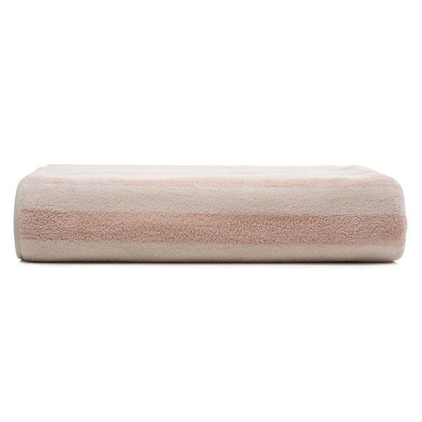 towel stripe bath large superfine fiber coral fleece household chest wrap soft comfortable water absorption quick-dry toweling
towel stripe bath large superfine fiber coral fleece household chest wrap soft comfortable water absorption quick-dry toweling