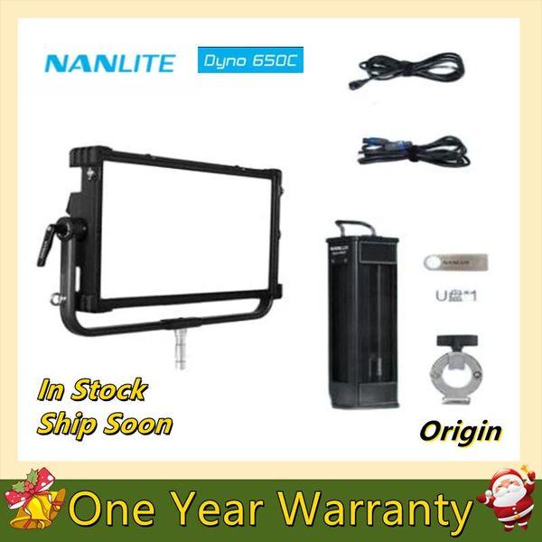 flash heads nanguang nanlux dyno650c/1200c led high-power rgb professional board light pography fill movie
flash heads nanguang nanlux dyno650c/1200c led high-power rgb professional board light pography fill movie