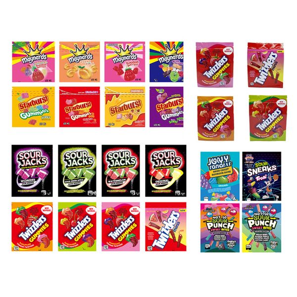 starburst gummies mikelike maynards sour jacks packing bags twizzlers punch mylar candy resealable edibles 600mg package bag
starburst gummies mikelike maynards sour jacks packing bags twizzlers punch mylar candy resealable edibles 600mg package bag