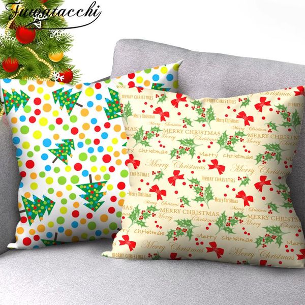 pillow case fuwatacchi christmas gift xmas bow hat tree po cushion cover for home sofa car decorative print throw pillowcases
pillow case fuwatacchi christmas gift xmas bow hat tree po cushion cover for home sofa car decorative print throw pillowcases