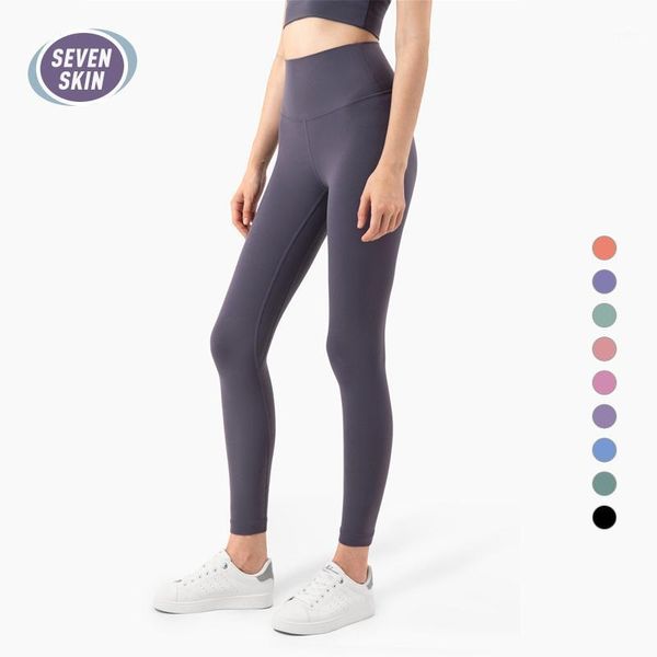 yoga outfits seven skin solid women leggings push up pants for high waist gym fitness seamless running sports tights feminina1, White;red
yoga outfits seven skin solid women leggings push up pants for high waist gym fitness seamless running sports tights feminina1, White;red