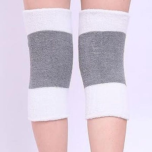 elbow & knee pads winter warm thickened leg warmer riding cold protection dancing sports protective gear, Black;gray
elbow & knee pads winter warm thickened leg warmer riding cold protection dancing sports protective gear, Black;gray