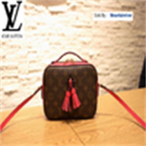 cross women shoulder brand evening (20df) designer handbags iconic bags luxury bags totes htvw body bag clutches red m43557
cross women shoulder brand evening (20df) designer handbags iconic bags luxury bags totes htvw body bag clutches red m43557