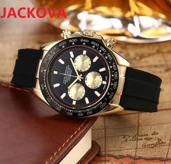 business switzerland men watch calendar men small dials working president satch classic atmosphere good black rubber silicone ceramics wrist, Slivery;brown
business switzerland men watch calendar men small dials working president satch classic atmosphere good black rubber silicone ceramics wrist, Slivery;brown