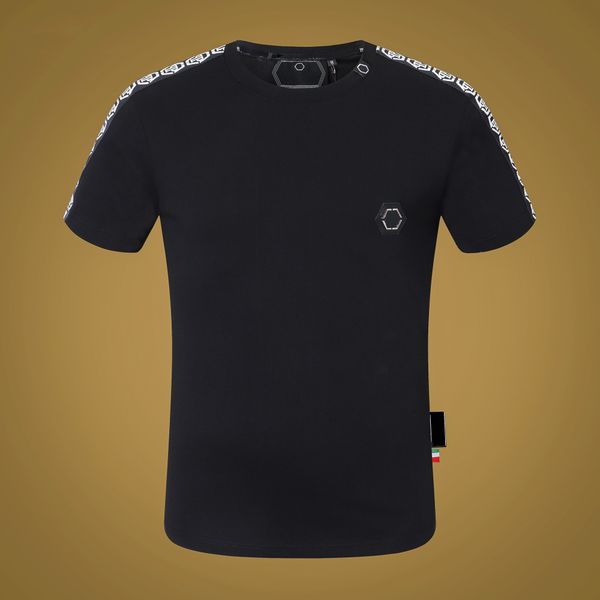2021mens t shirt casual men's designer short sleeve t-shirt 100% cotton wholesale black and white size m-3xl#26, White;black
2021mens t shirt casual men's designer short sleeve t-shirt 100% cotton wholesale black and white size m-3xl#26, White;black