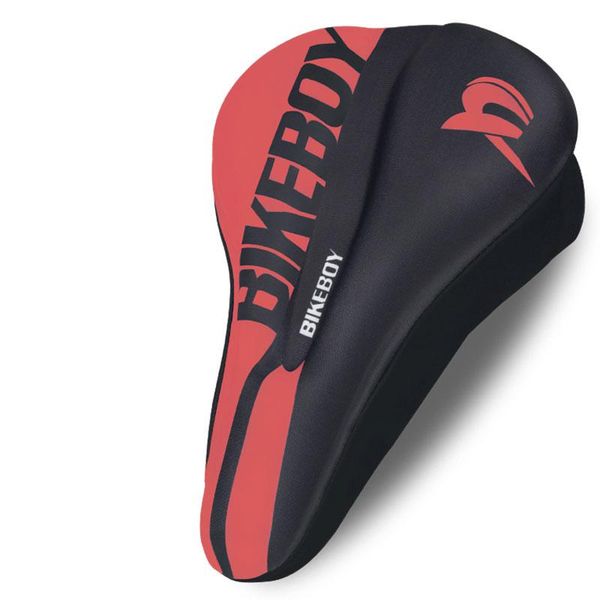 bike saddles leather mtb mountain road bicycle saddle cover absorbing cycling seat diy cushion accessories
bike saddles leather mtb mountain road bicycle saddle cover absorbing cycling seat diy cushion accessories