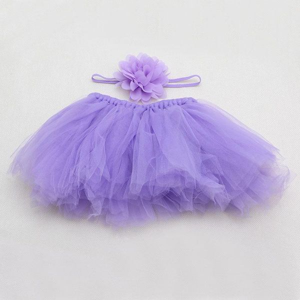 skirts cute born puff skirt toddler baby girl tutu & headband art po prop costume outfit drop, Blue
skirts cute born puff skirt toddler baby girl tutu & headband art po prop costume outfit drop, Blue