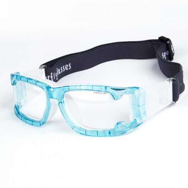 outdoor eyewear impact resistance basketball glasses sports goggles football soccer eyeglasses fitness training bike cycling
outdoor eyewear impact resistance basketball glasses sports goggles football soccer eyeglasses fitness training bike cycling