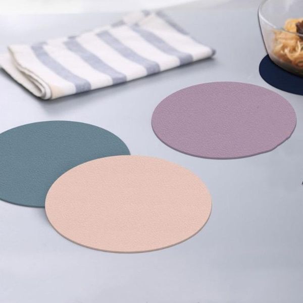 mouse pads & wrist rests 1pc double-sided universal pu leather anti-slip mat pad for lappc gaming cushion office desk comfortable
mouse pads & wrist rests 1pc double-sided universal pu leather anti-slip mat pad for lappc gaming cushion office desk comfortable