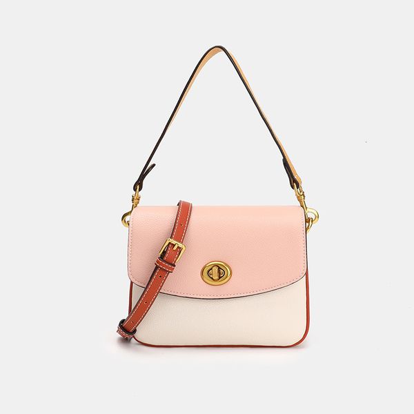 handbag contrast color small square bag female 2021 fashion leisure simple postman bag fashion armpit single shoulder messenger
handbag contrast color small square bag female 2021 fashion leisure simple postman bag fashion armpit single shoulder messenger