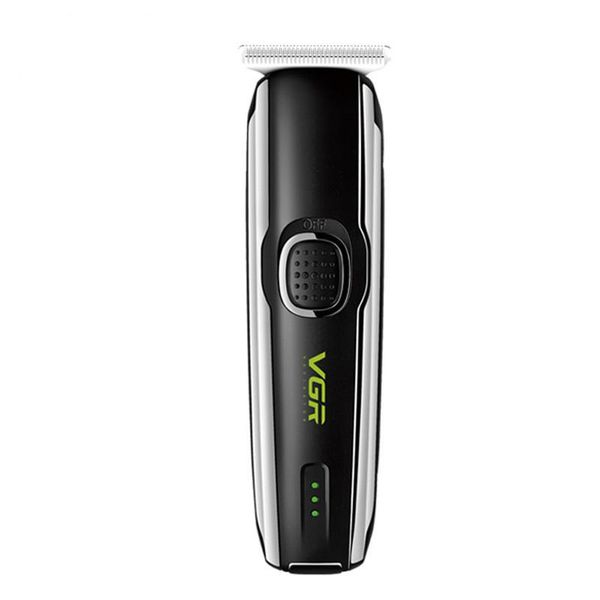 hair clippers clipper professional with blade electric for men cordless cutting usb rechargeable
hair clippers clipper professional with blade electric for men cordless cutting usb rechargeable