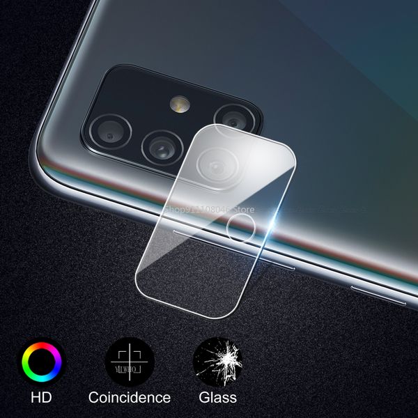 camera protective glass for samsung galaxy a52 a51 a50s a50 tempered glass on for samsung a71 a70 screen protector len film a 52
camera protective glass for samsung galaxy a52 a51 a50s a50 tempered glass on for samsung a71 a70 screen protector len film a 52