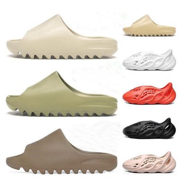 sandals slides graffiti bone resin desert sand rubber slippers summer brown flat men women beach foam runner size 36-45
sandals slides graffiti bone resin desert sand rubber slippers summer brown flat men women beach foam runner size 36-45