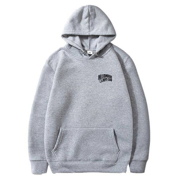 2020 new autumn and winter new hoodie hip hop mens hoodies letter print hoodie men women sweatshirt long sleeve s-3xl297j, Black
2020 new autumn and winter new hoodie hip hop mens hoodies letter print hoodie men women sweatshirt long sleeve s-3xl297j, Black