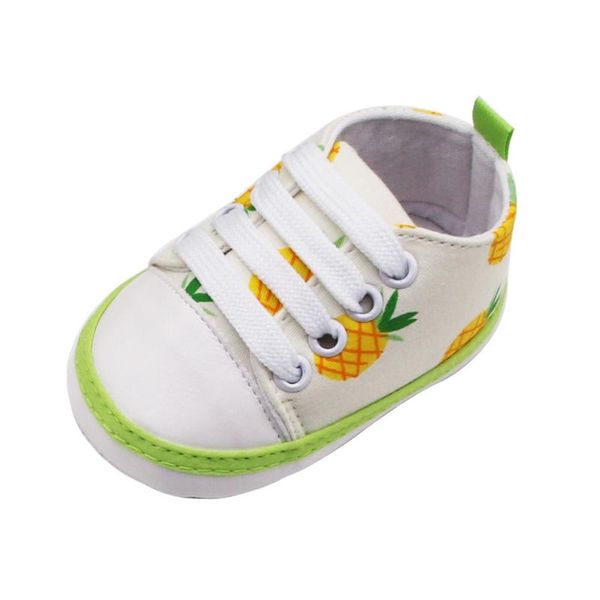 first walkers boy bandage prewalker soft sole casual shoes infant born baby girls 2021 sapatinho menina
first walkers boy bandage prewalker soft sole casual shoes infant born baby girls 2021 sapatinho menina