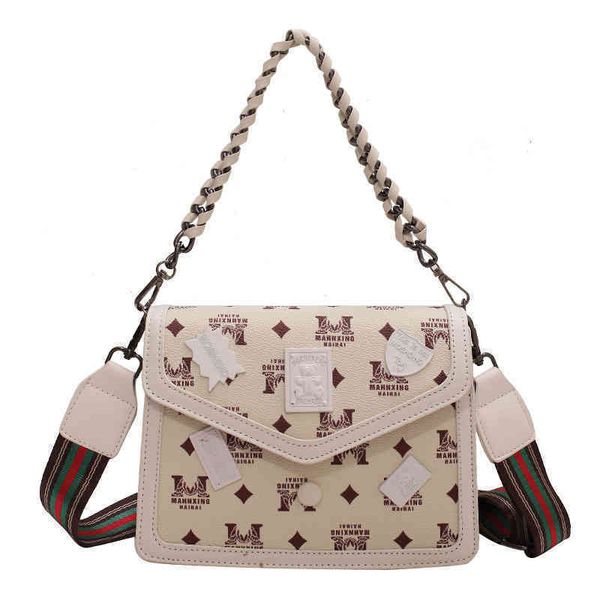2022 latest models handbag wholesale advanced french niche women's korean fashion students' foreign style small square rb9b
2022 latest models handbag wholesale advanced french niche women's korean fashion students' foreign style small square rb9b