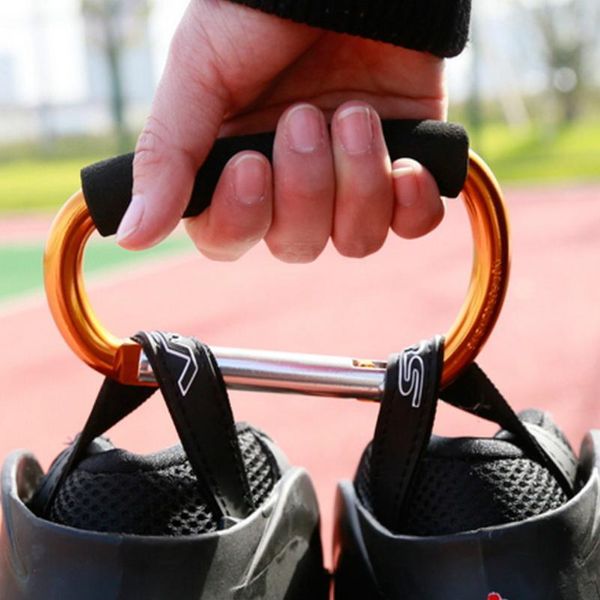 outdoor camping multifunctional key aluminum carabiner carabiner chain backpack hook camping carabiner climbing accessories out jlliok
outdoor camping multifunctional key aluminum carabiner carabiner chain backpack hook camping carabiner climbing accessories out jlliok