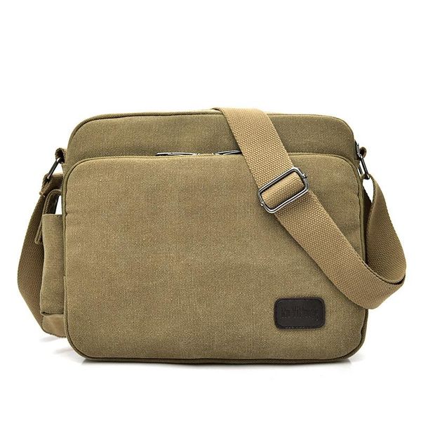 duffel bags multi-layer storage travel crossbody bag vintage canvas multifunction work quality document male simple bolsos xa581f
duffel bags multi-layer storage travel crossbody bag vintage canvas multifunction work quality document male simple bolsos xa581f