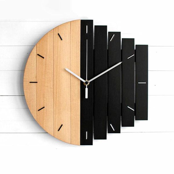 wall clocks clock quartz abstract industry modern design can lettering 3d antique style nordic watch for home decor
wall clocks clock quartz abstract industry modern design can lettering 3d antique style nordic watch for home decor
