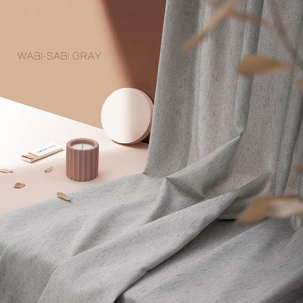 shower curtains customizable liang qi roman hole curtain home waterproof partition toilet anti-mold cloth bathroom accessories
shower curtains customizable liang qi roman hole curtain home waterproof partition toilet anti-mold cloth bathroom accessories
