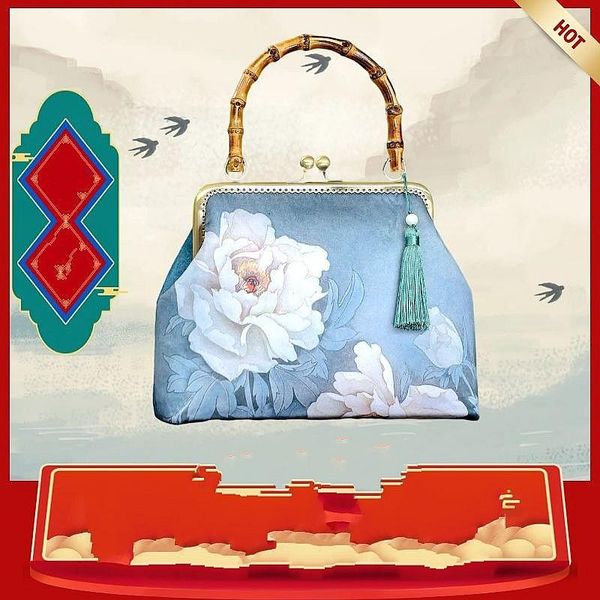 duffel bags 2021 cheongsam antique bag handbag retro female handmade gold diagonal evening travel carry on luggage sa074
duffel bags 2021 cheongsam antique bag handbag retro female handmade gold diagonal evening travel carry on luggage sa074