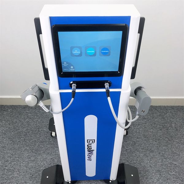 shockwave therapy for tendonitis extracorporeal shock wave phyherapy eswt physcial equipment
shockwave therapy for tendonitis extracorporeal shock wave phyherapy eswt physcial equipment