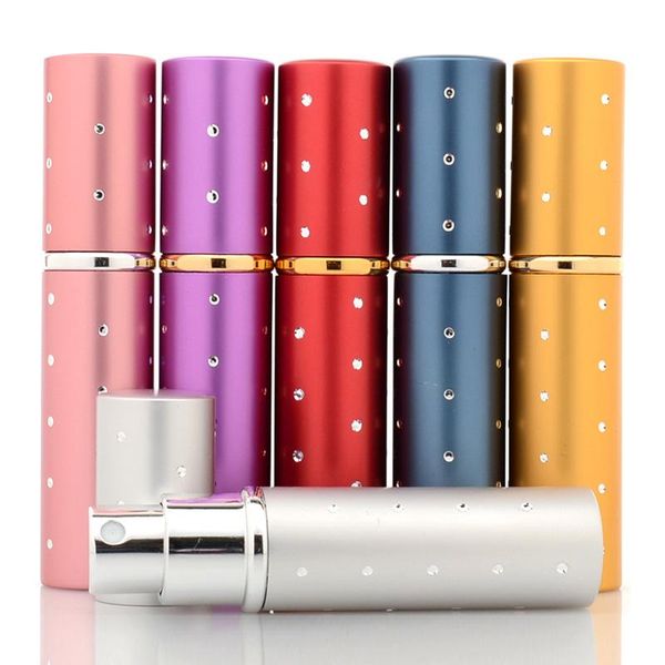 5ml perfume inner container detachable travel portable convenient refill makeup tool empty vial dw
5ml perfume inner container detachable travel portable convenient refill makeup tool empty vial dw