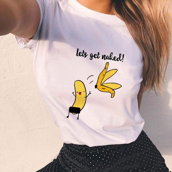 banana print fun white womens t shirt round neck short sleeve harajuku summer hipster women
banana print fun white womens t shirt round neck short sleeve harajuku summer hipster women