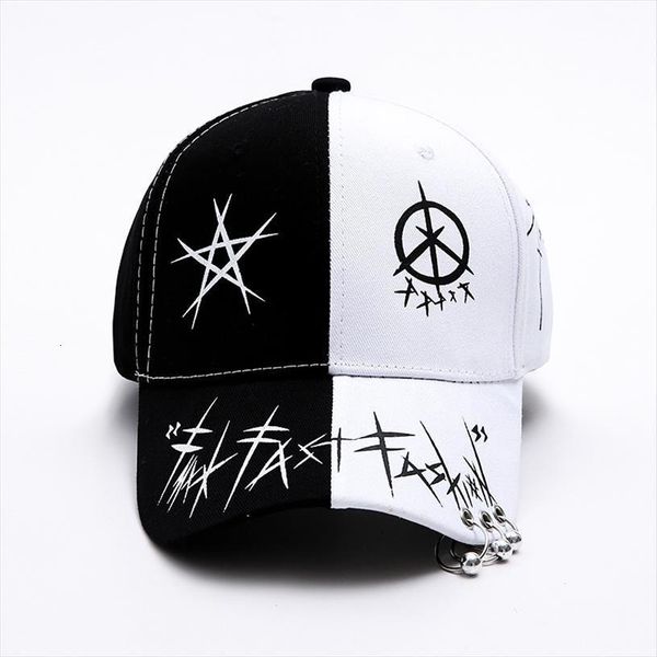 summer women casual adjustable iron ring hip hop baseball caps snapback hat holiday men cotton cruved visor cap, Blue;gray
summer women casual adjustable iron ring hip hop baseball caps snapback hat holiday men cotton cruved visor cap, Blue;gray